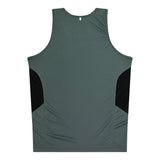 Mens Singlets