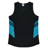 Ladies Singlets
