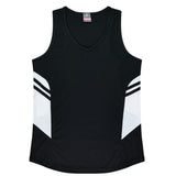 Ladies Singlets