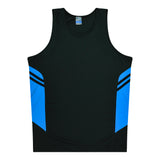 Kids Singlets