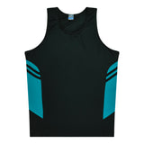 Kids Singlets