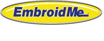 Uniform, Promo & PPE Shop in East Tamaki Auckland