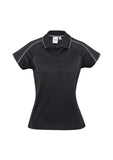 Blade Ladies Polo