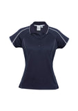Blade Ladies Polo