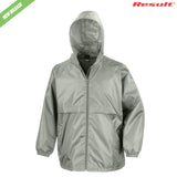 Result Core Lightweight Jacket