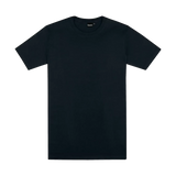 Mens T-Shirt