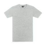 Mens T-Shirt