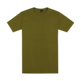 Mens T-Shirt