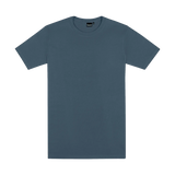 Mens T-Shirt