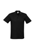 Mens Crew Polo - Great Colour Choices & Up to Size 7XL