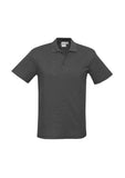 Mens Crew Polo - Great Colour Choices & Up to Size 7XL
