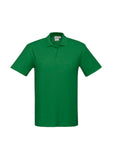 Mens Crew Polo - Great Colour Choices & Up to Size 7XL