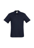 Mens Crew Polo - Great Colour Choices & Up to Size 7XL