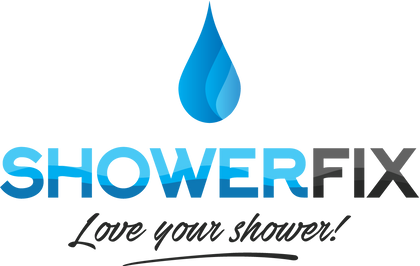 ShowerFix New Zealand