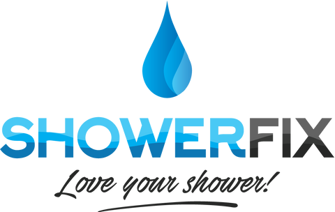 ShowerFix New Zealand