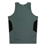 Mens Singlets