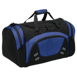 Sports Bag