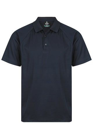 Mens Polo TB1306