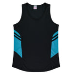 Ladies Singlets