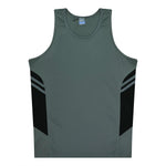 Kids Singlets