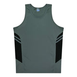 Kids Singlets