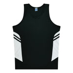 Kids Singlets
