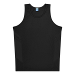 Kids Singlets