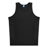 Kids Singlets