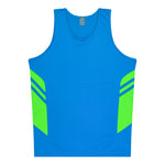 Kids Singlets