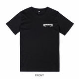 Mens Tee - Tariff Tantrum