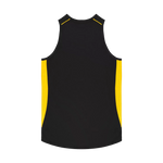 Sports Singlet - Kids