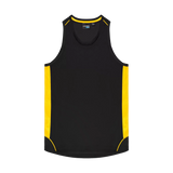 Sports Singlet - Kids