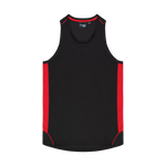 Sports Singlet - Kids