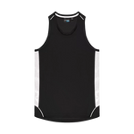 Sports Singlet - Kids