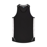 Sports Singlet - Kids