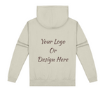 Custom Hoodie