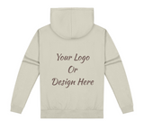 Custom Hoodie