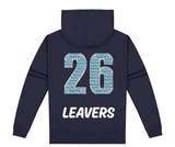 Custom Hoodie