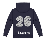 Custom Hoodie