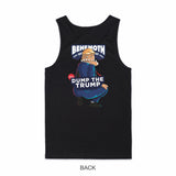 Singlet - Dump the Trump