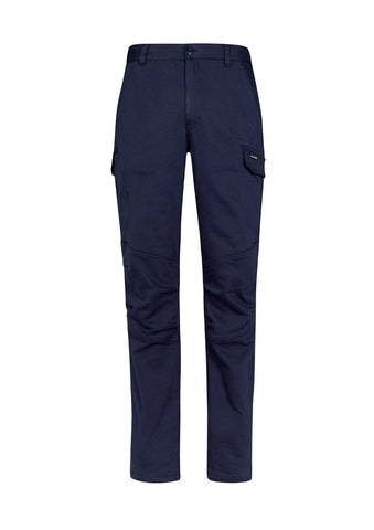 Streetworx Comfort Pants FBZP444