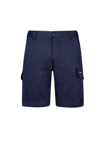 Streetworx Comfort Shorts FBZS445