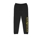 School Leavers Trackpants