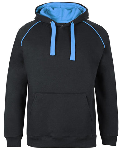 Cotton Rich Hoodie - JB3CFH