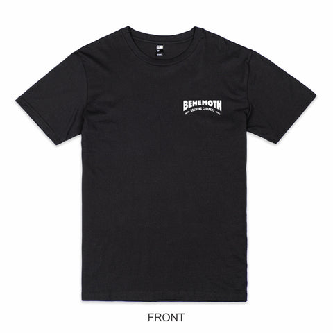 Mens Epic Tee