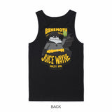 Singlet - Juice Wayne