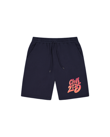 School Leavers Shorts