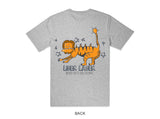 Mens Tee - Liger Lager