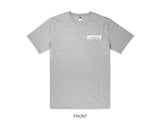 Mens Tee - Liger Lager