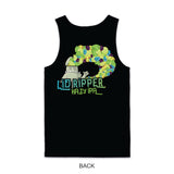 Singlet - Lid Ripper